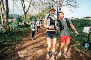 BIB: 
                            <button type="button" onclick="openModal(25642150)" class="btn btn-primary btn-sm float-right btn-popup" data-toggle="modal" data-target=".modal-high-quality">
                        <i class="fas fa-shopping-cart"></i> Add to Cart
                    </button>
                                            <button type="button" onclick="isThisMe(25642150, true)" class="btn btn-success btn-sm float-right btn-popup btn-isme hidden" data-toggle="tooltip" data-placement="bottom" title="นี่คือรูปของคุณใช่ไหม คลิกที่นี่เพื่อเอาเข้าอัลบั้ม">
                        <i class="fas fa-plus"></i> Add to album
                    </button>
                    <button type="button" onclick="isThisMe(25642150, false)" class="btn btn-warning btn-sm float-right btn-popup btn-isnotme hidden">
                        <i class="fas fa-ban"></i> Remove from album
                    </button>